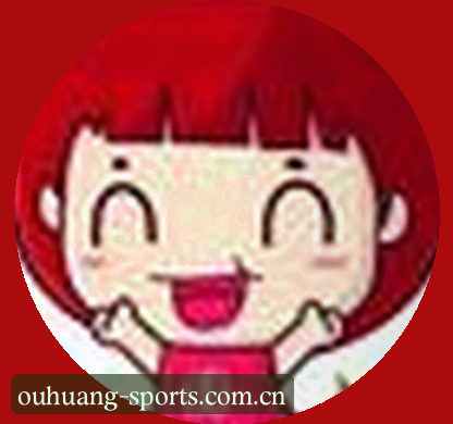 李瑶